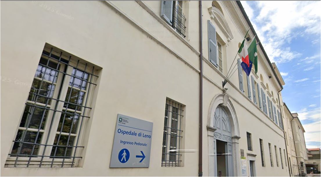 ⬆️ CLICCA SULL'IMMAGINE PER ACCEDERE AL SITO UFFICIALE DEL DSMD